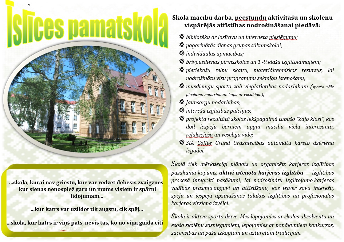 Skola