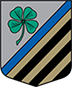 Īslīces pamatskola